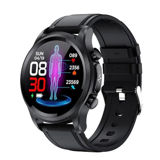 Aptofit SmartWatch