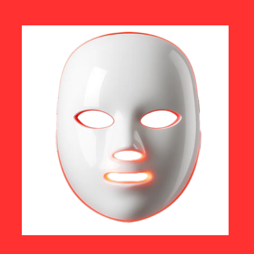 Glokore LED Mask