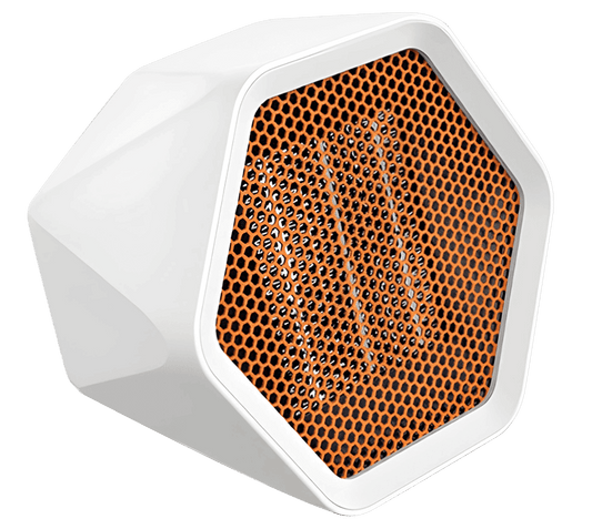Hexa Heat - Portable Home Heater