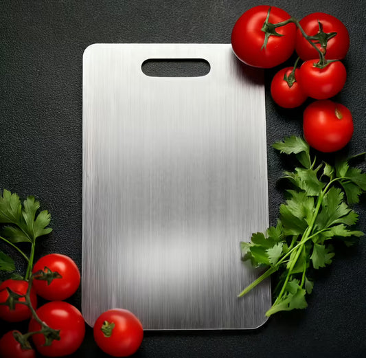 KatuChef Cutting Board