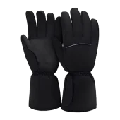 WellaHeat Heated Gloves