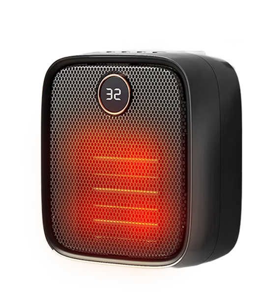 CosyJet Portable Heater