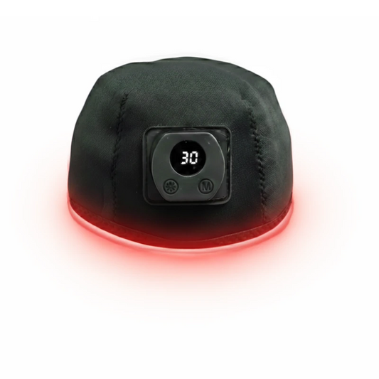 Glokore Hair Regrowth Cap