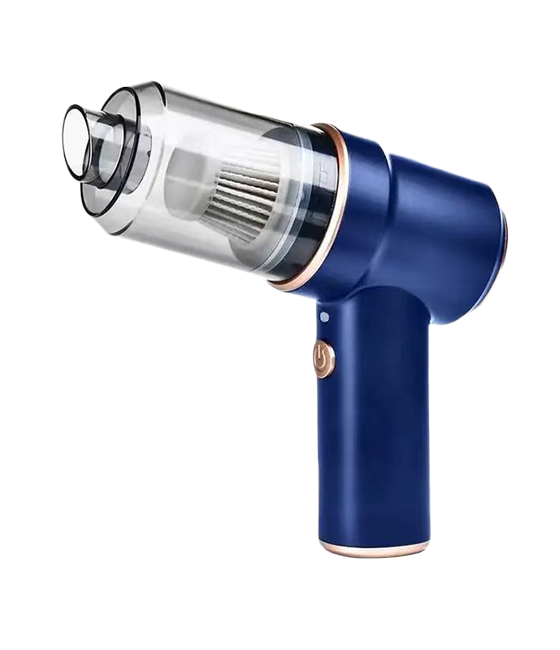 HomePro Portable Handheld Vacuum