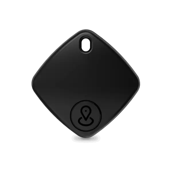 iTagPro - GPS Air Tag