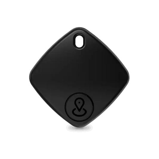 iTagPro - GPS Air Tag