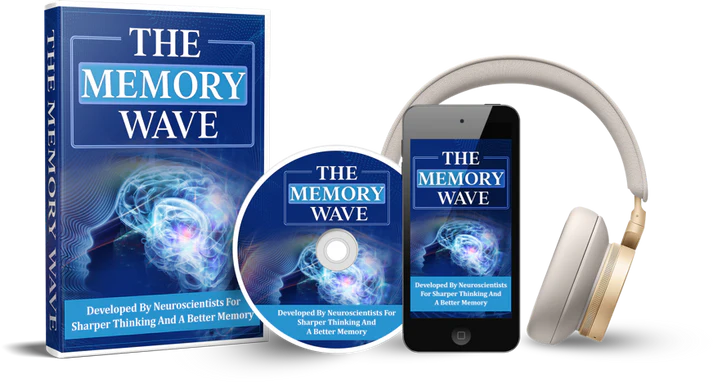 Memory Wave