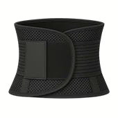 WellaBack Back Brace